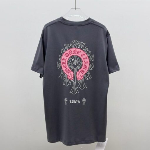 CH T-Shirt - Image 2