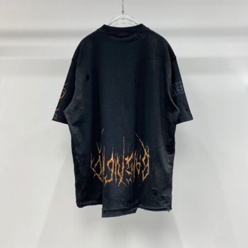 Balenciaga T-Shirt