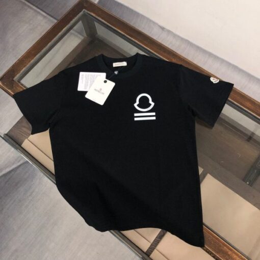 Moncler T-Shirt