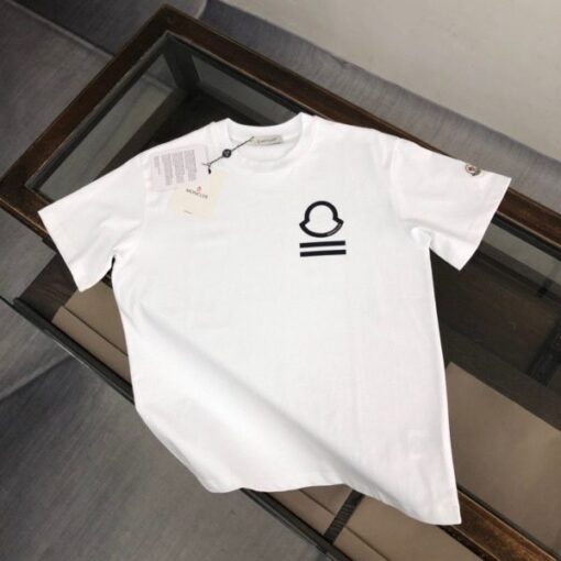 Moncler T-Shirt