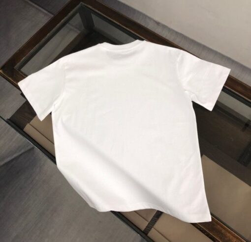 Moncler T-Shirt