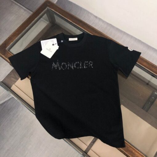 Moncler T-Shirt