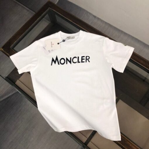 Moncler T-Shirt