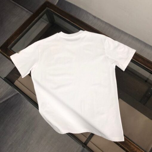 Moncler T-Shirt