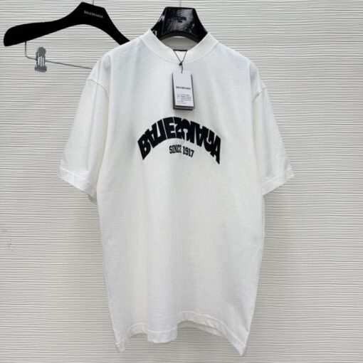 Balenciaga T-Shirt