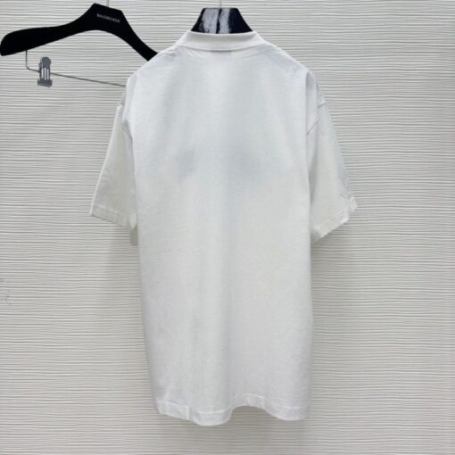 Balenciaga T-Shirt