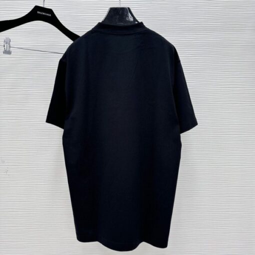 Balenciaga T-Shirt - Image 2