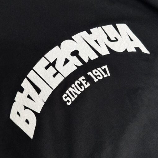 Balenciaga T-Shirt - Image 3