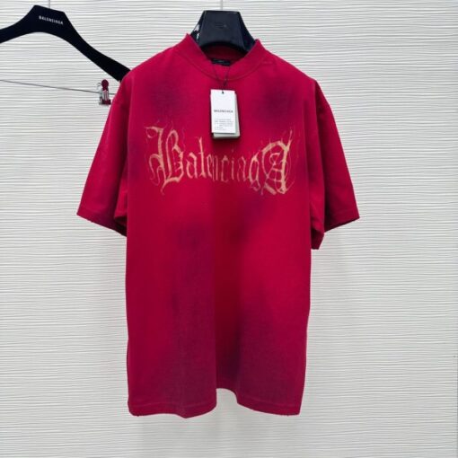 Balenciaga T-Shirt