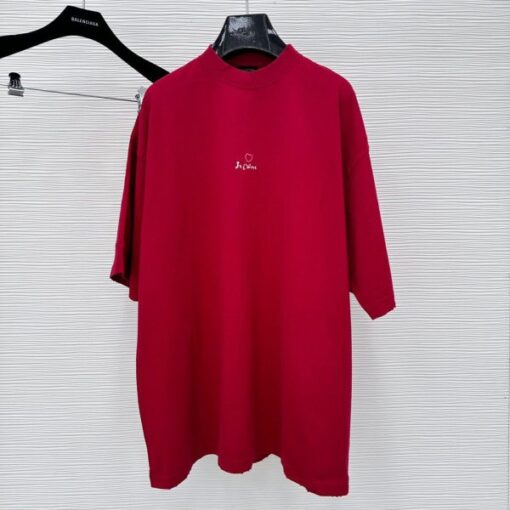 Balenciaga T-Shirt