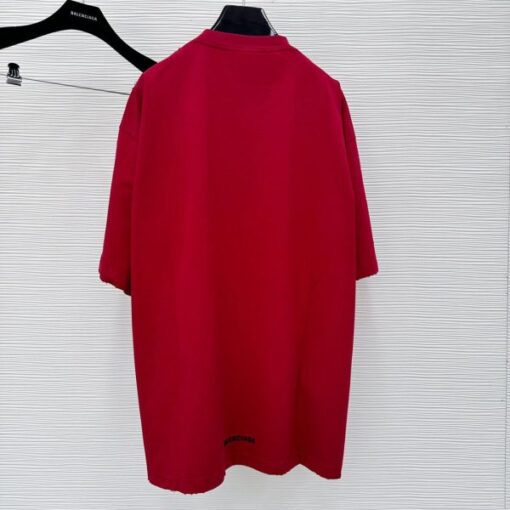 Balenciaga T-Shirt