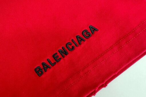 Balenciaga T-Shirt