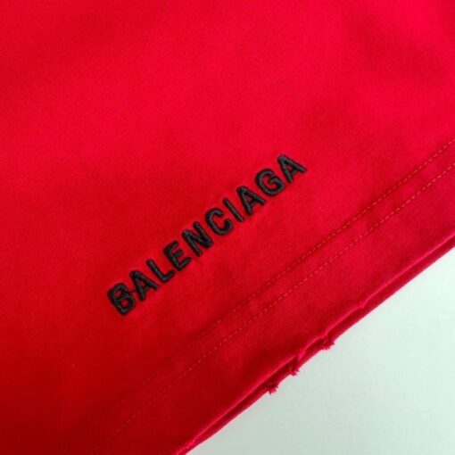 Balenciaga T-Shirt