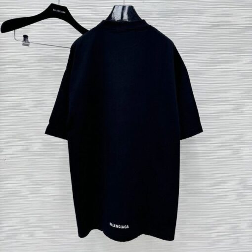 Balenciaga T-Shirt