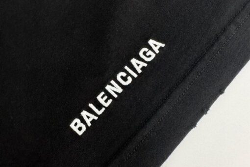 Balenciaga T-Shirt