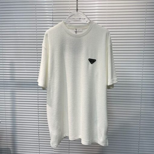 Prada T-Shirt