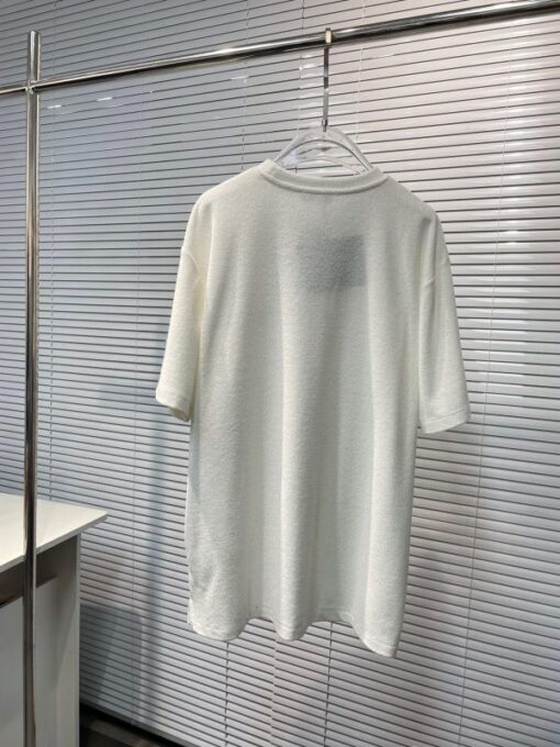 Prada T-Shirt