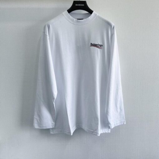 Balenciaga T-Shirt