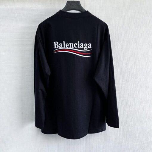 Balenciaga T-Shirt