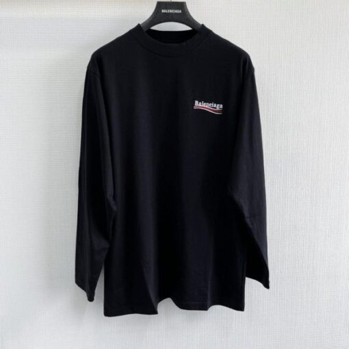 Balenciaga T-Shirt