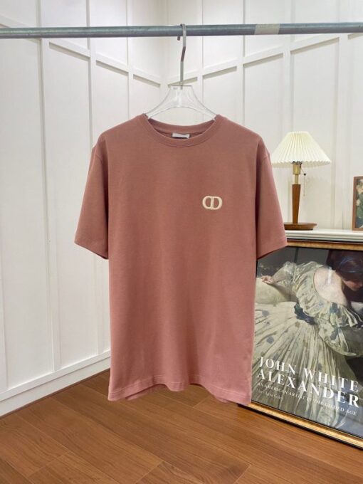 Dior T-Shirt