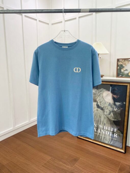 Dior T-Shirt