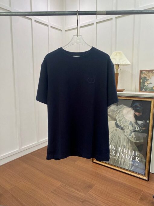 Dior T-Shirt