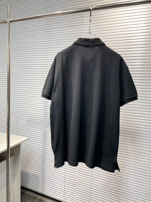 LV Polo T-Shirt