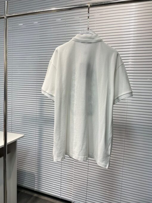 LV Polo T-Shirt