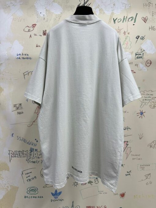 Balenciaga T-Shirt