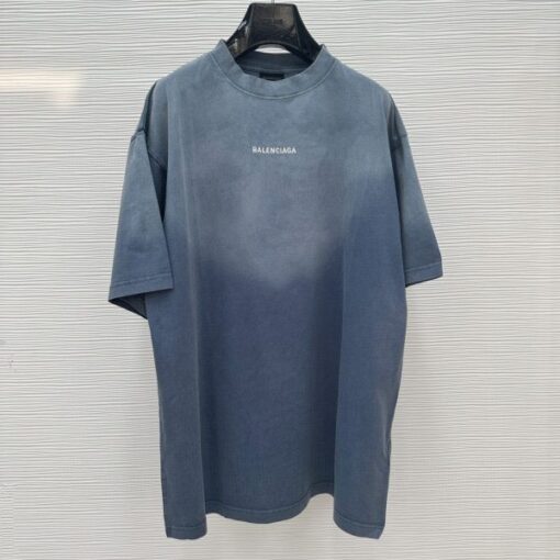 Balenciaga T-Shirt