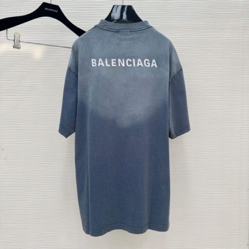 Balenciaga T-Shirt