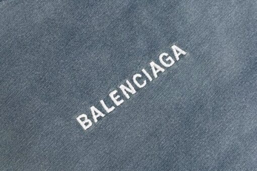 Balenciaga T-Shirt