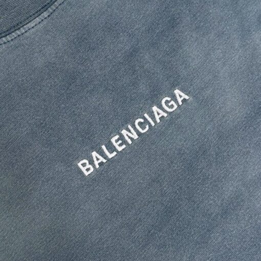 Balenciaga T-Shirt