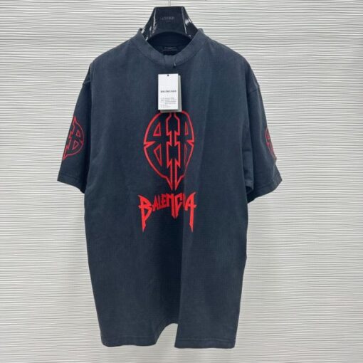 Balenciaga T-Shirt