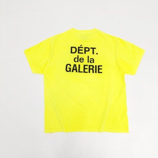 GD T-Shirt - Image 2