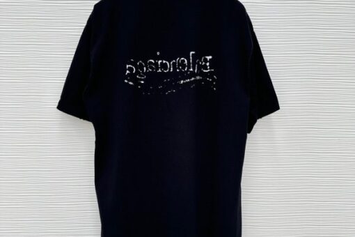 Balenciaga T-Shirt