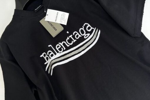 Balenciaga T-Shirt