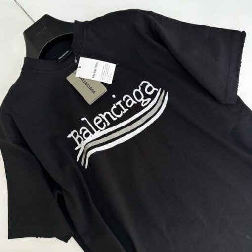 Balenciaga T-Shirt