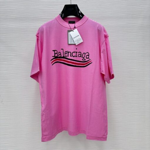 Balenciaga T-Shirt