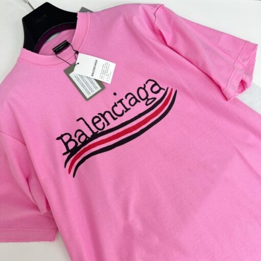 Balenciaga T-Shirt - Image 3