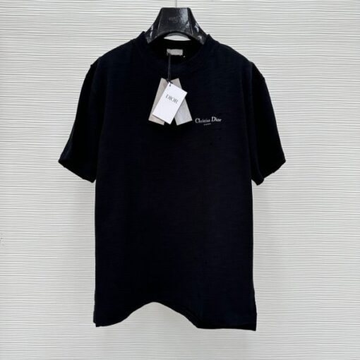 Dior T-Shirt