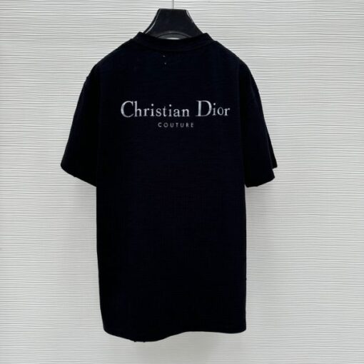 Dior T-Shirt