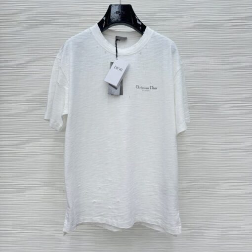 Dior T-Shirt