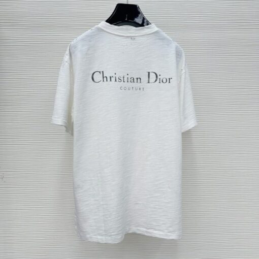 Dior T-Shirt