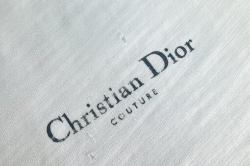 Dior T-Shirt