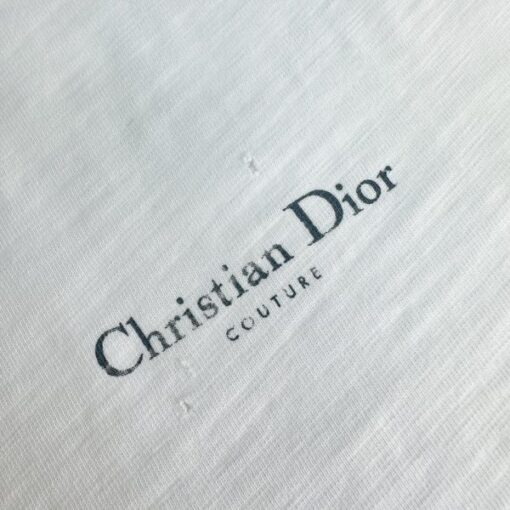 Dior T-Shirt