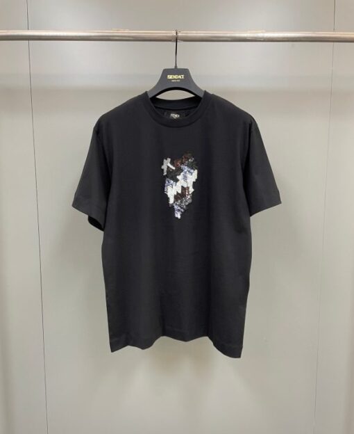 Fendi T-Shirt