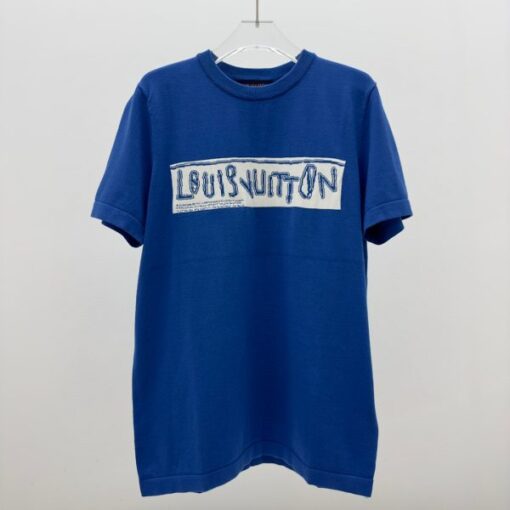 LV T-Shirt