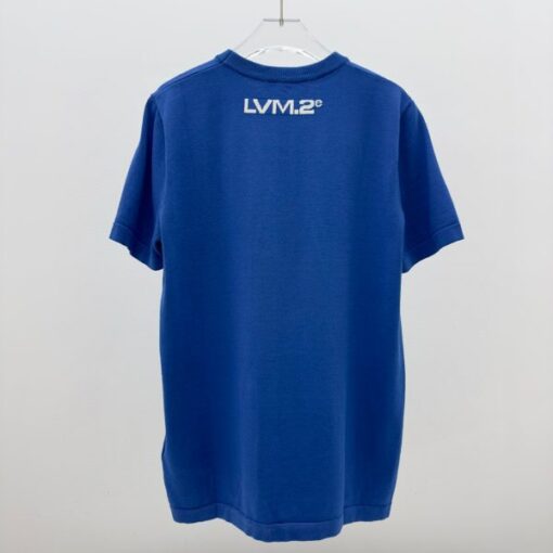 LV T-Shirt